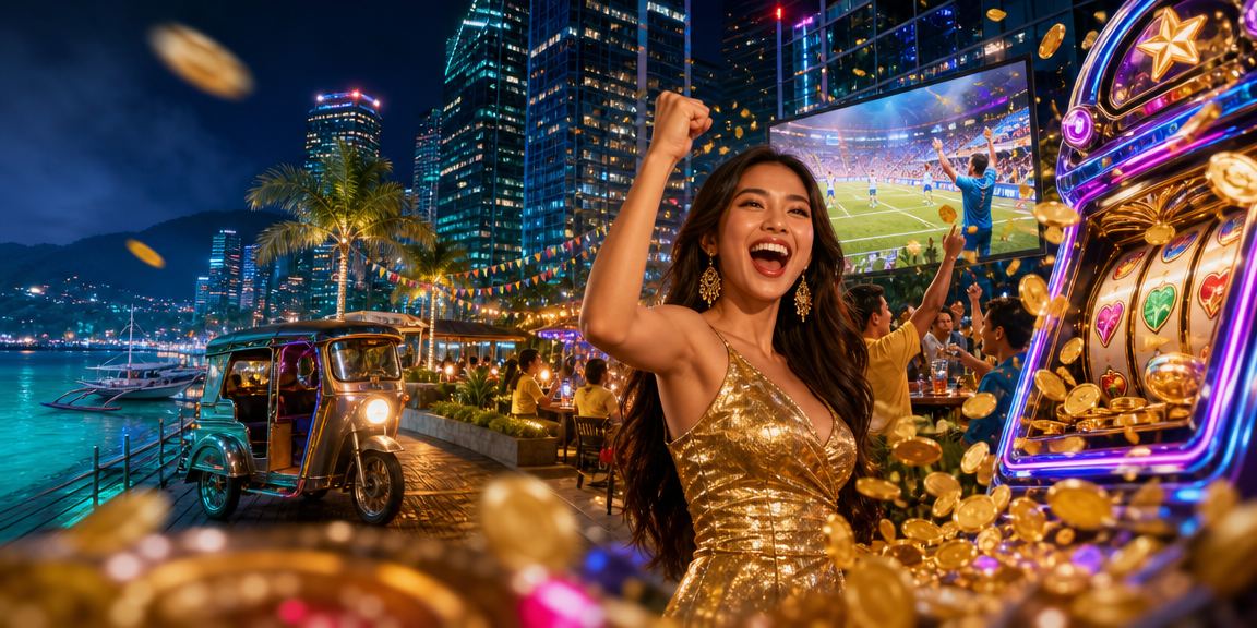 phspain