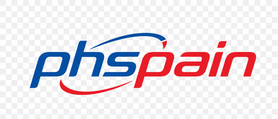 phspain